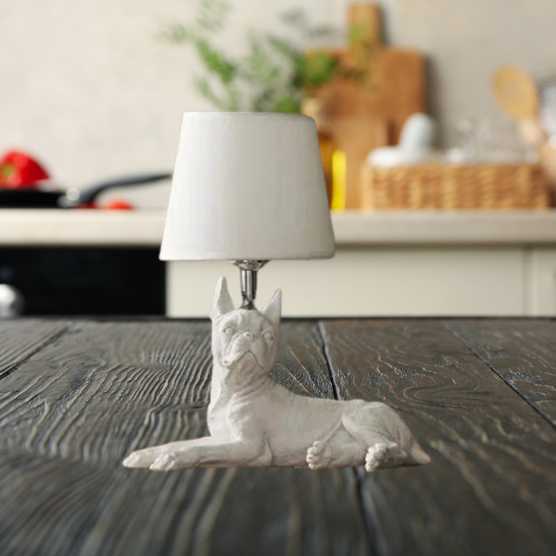 ArtPuppy - Deco Stilhängande Lampa