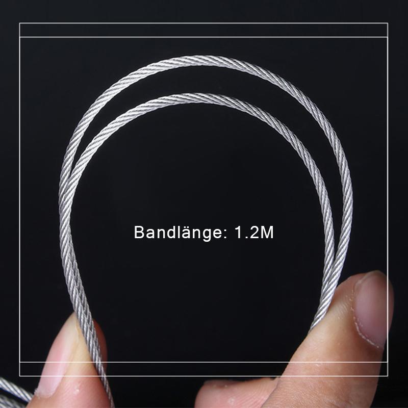 Carvallo | AutoShut – Dörren stängs. Du kopplar av.