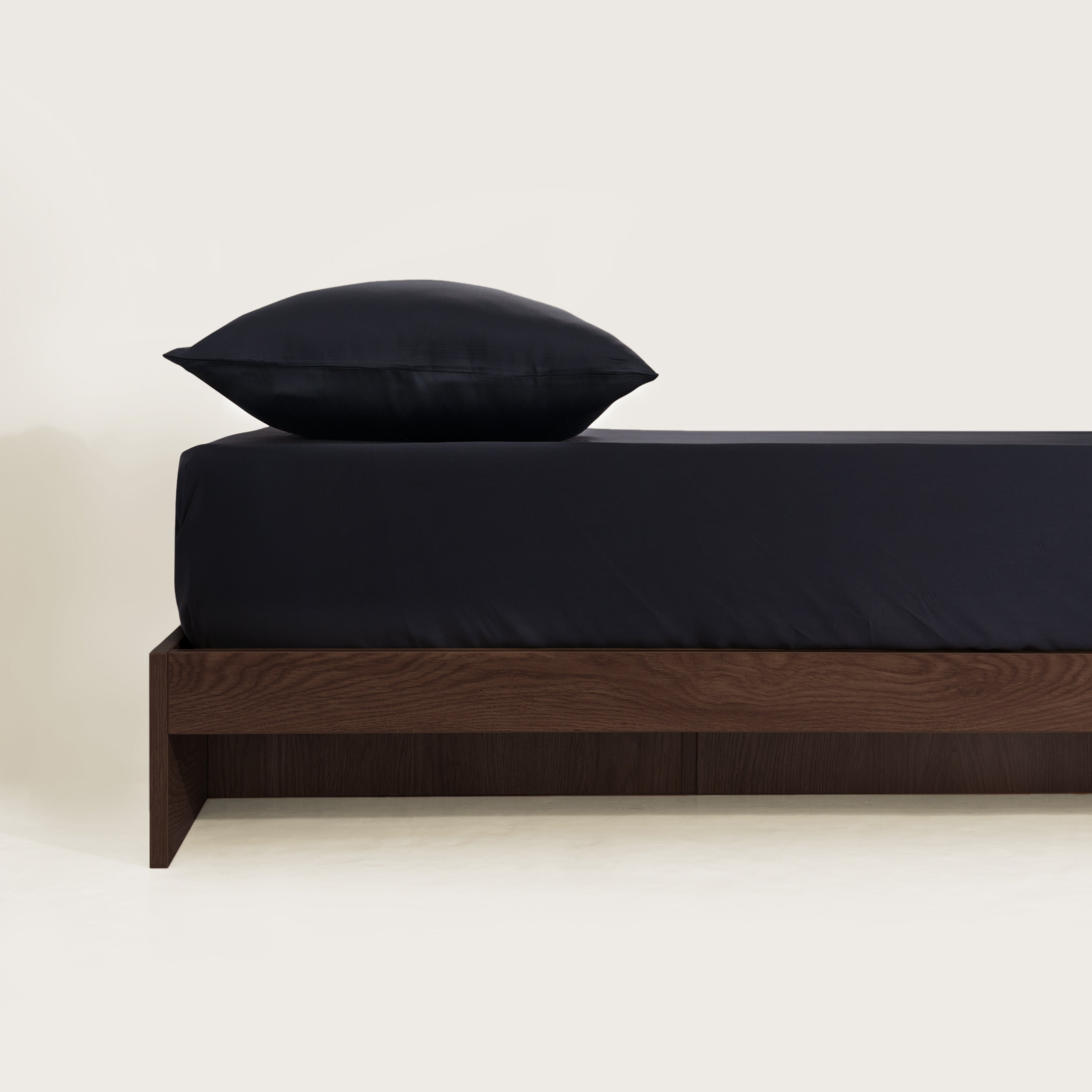 Bamboo Passformlakan - Husdjursrullande för Hundar/Katter Familj