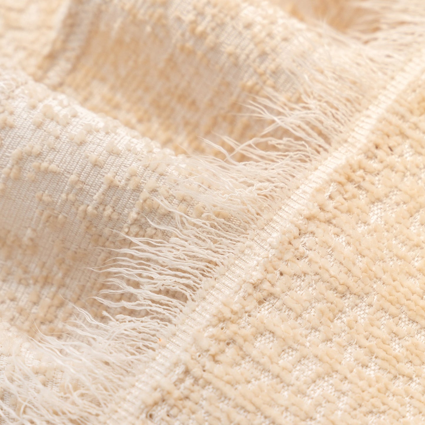 Coconut Dreams Sofföverdrag - Modernt, Stiligt & Hållbart Soffskydd