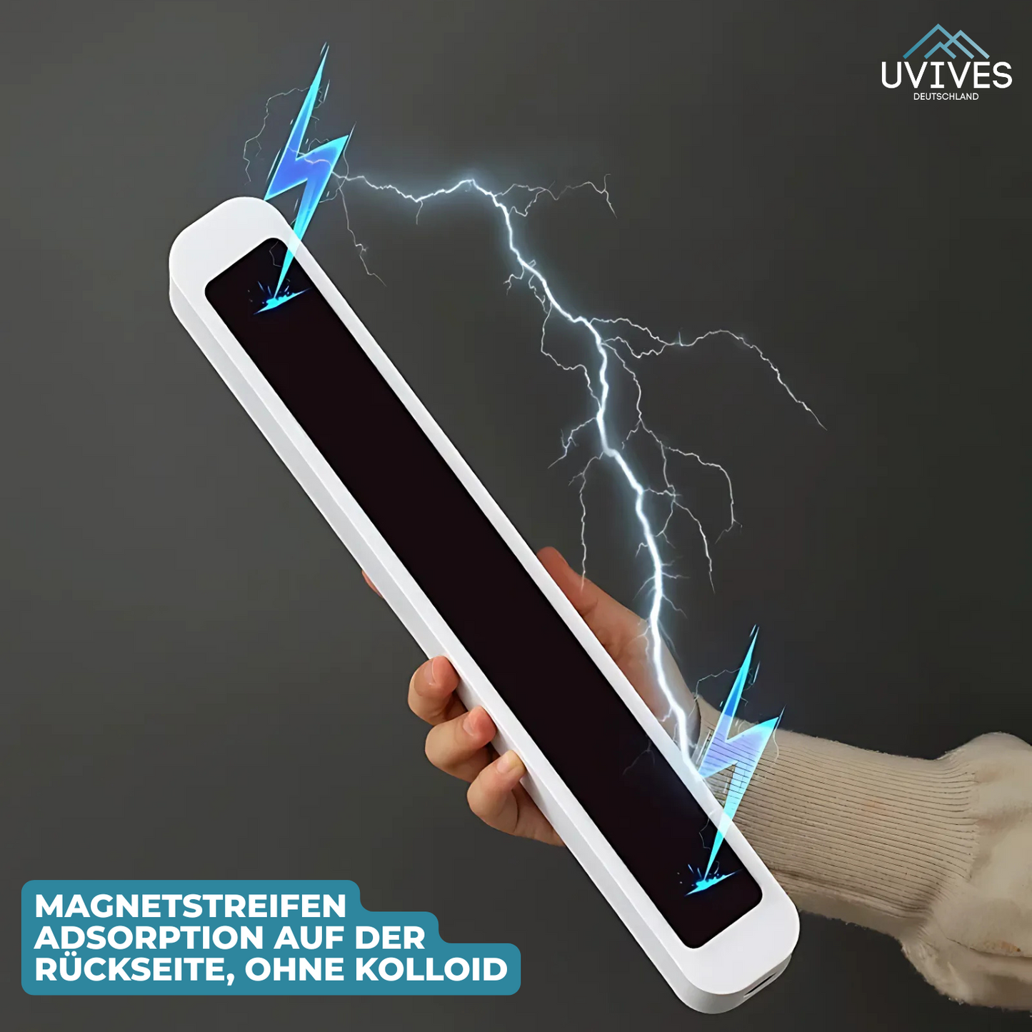 Carvallo – Din smarta köksassistent för perfekta folie!