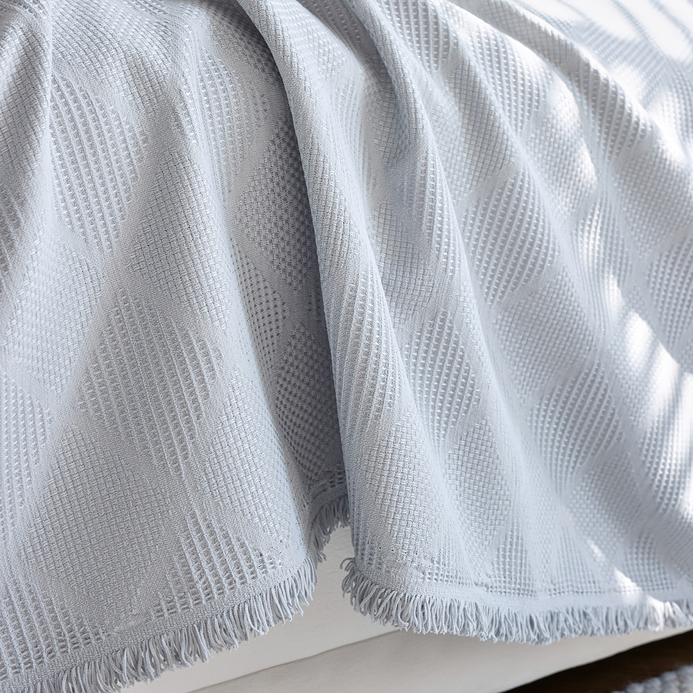 Dold Ädelstensofföre - Modern, Stilig & Hållbar Soffskydd