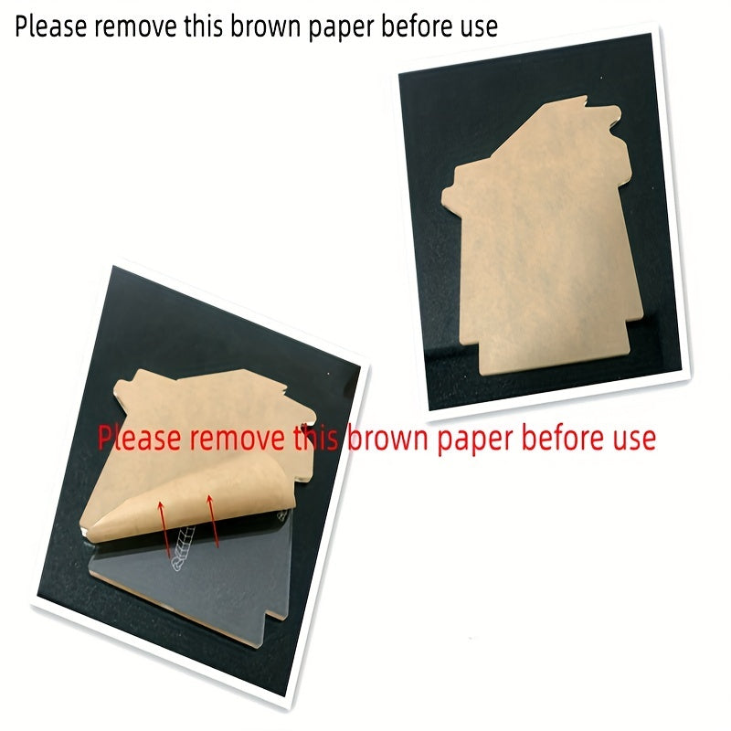 SportLamp - 3D LED Nattlampa för Fotbollsfans