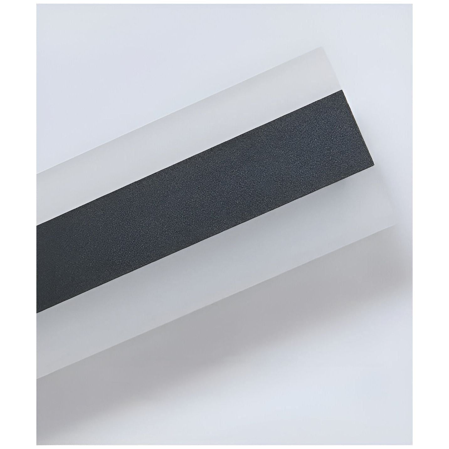 AquaShield Light – Vattentät utomhusvägglampa