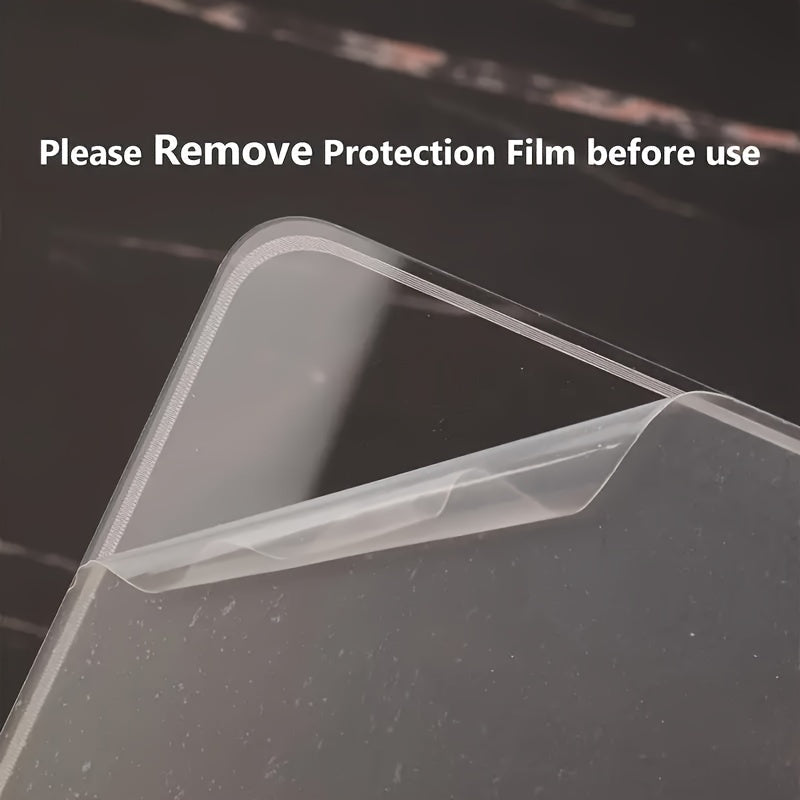 3D Fotbollsspelare Lampa – För en Sportig Atmosfär