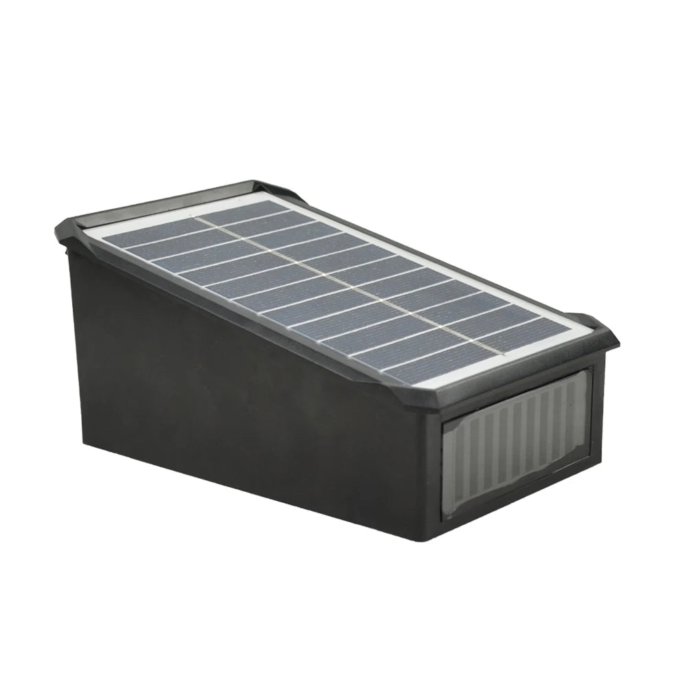 Carvallo – Förvandlar varje vägg till en ljusupplevelse!