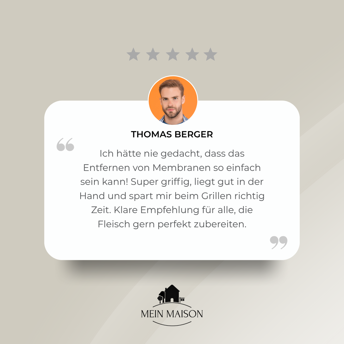 Carvallo Pro – Rent snitt. Mer smak. Noll ansträngning.