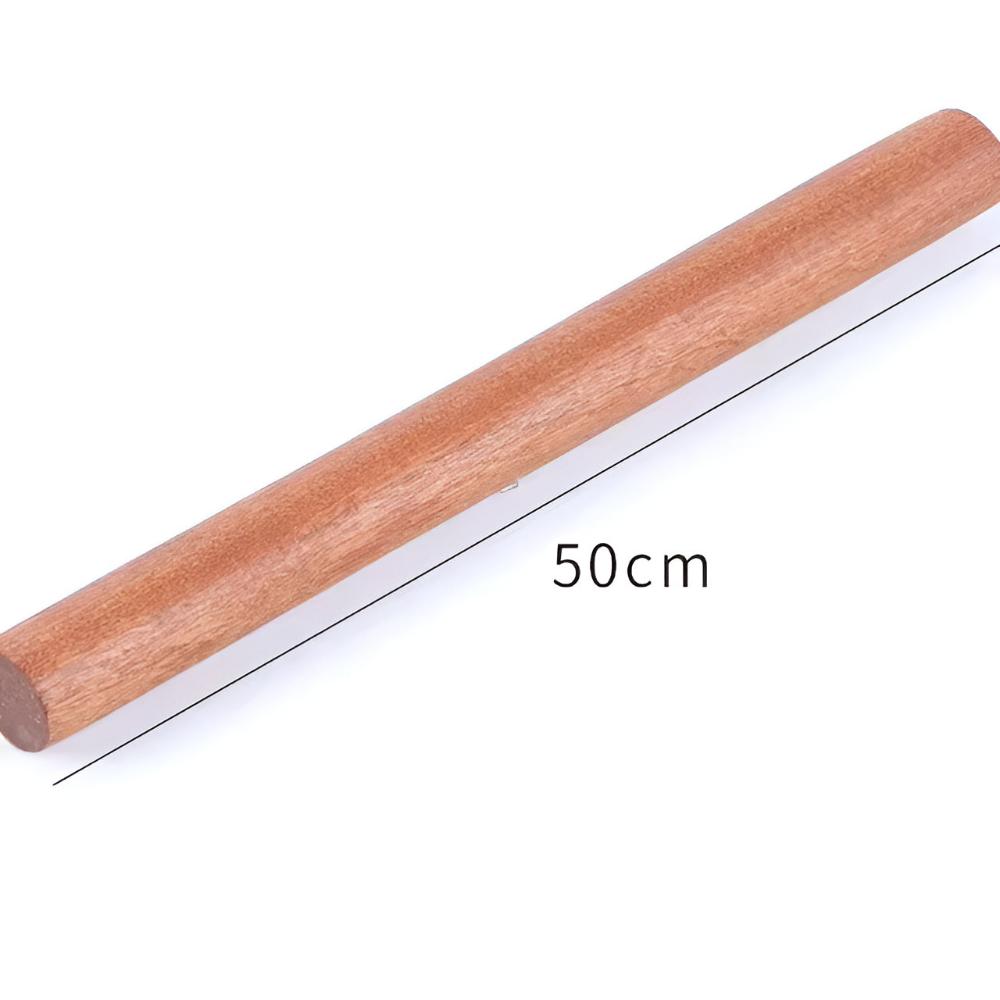 Nonstick Kavelbräda