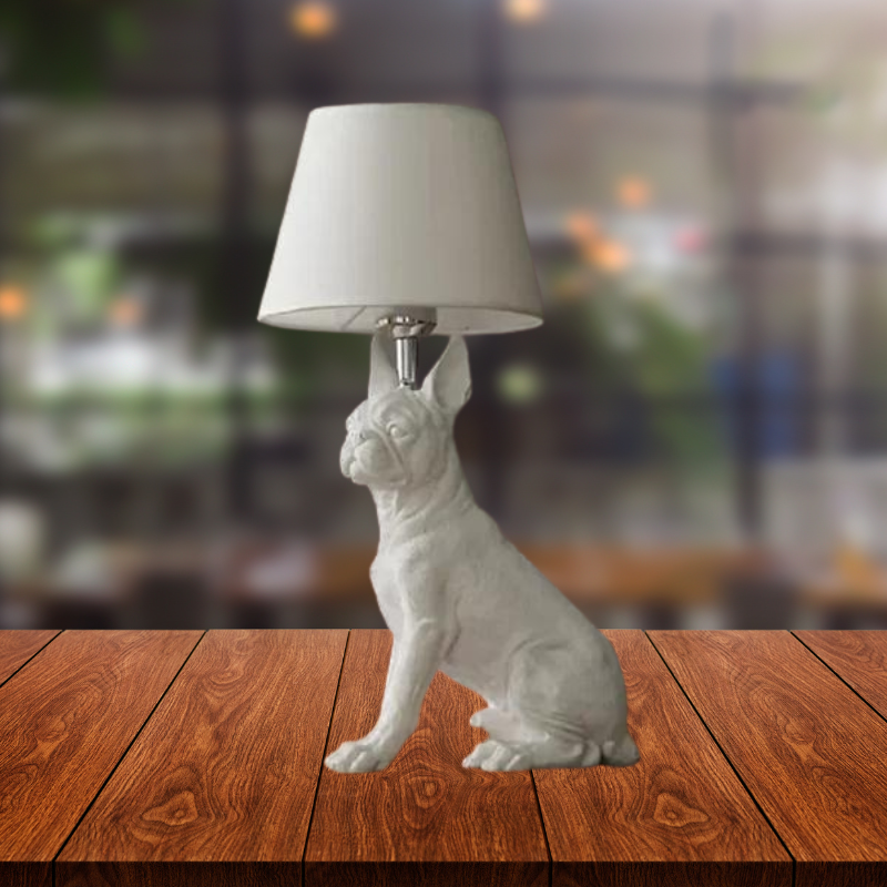 ArtPuppy - Deco Stilhängande Lampa