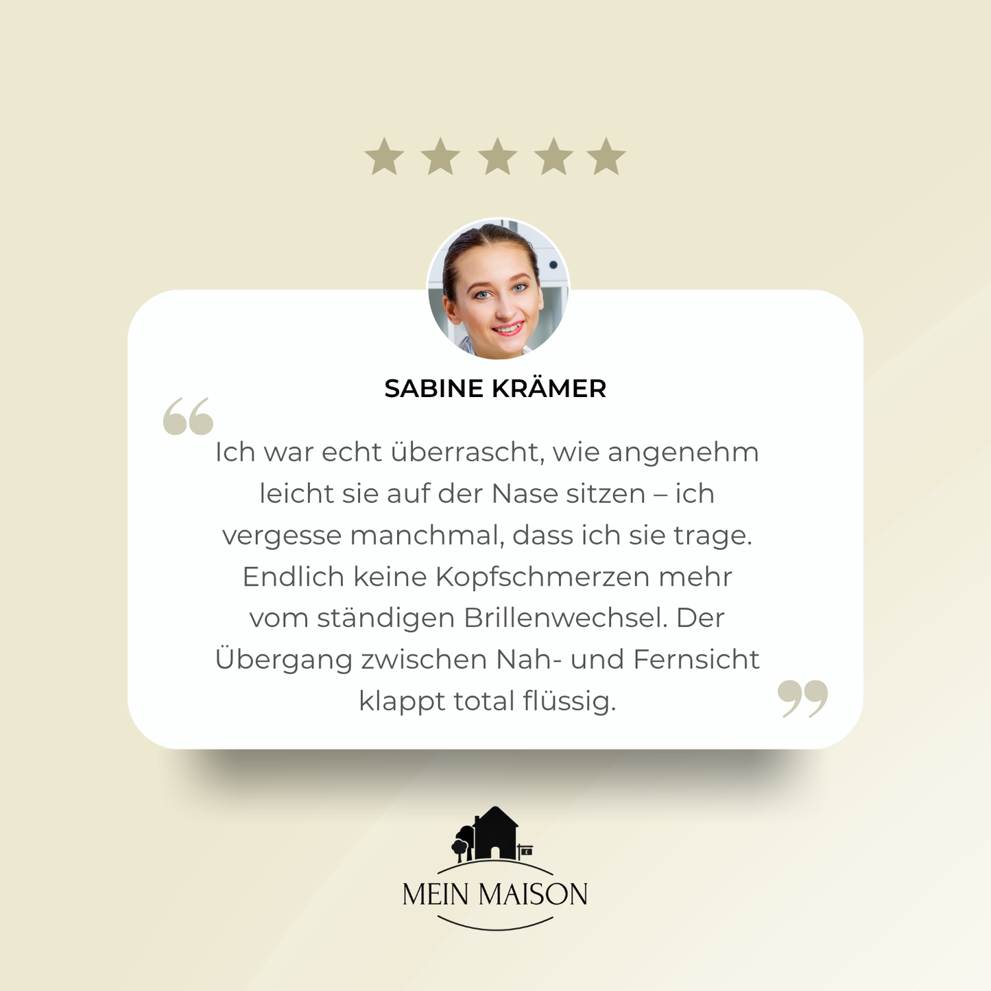 Carvallo | ProtectedVision – Klar sikt med stil