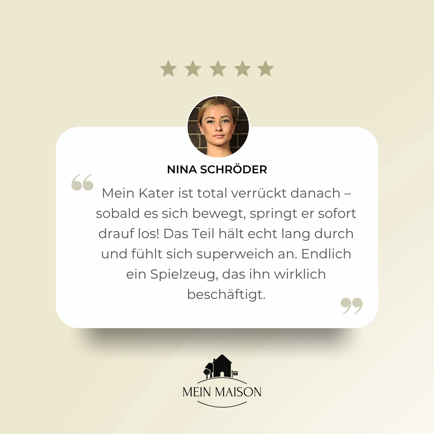 Carvallo – Den medspelare som tänker med