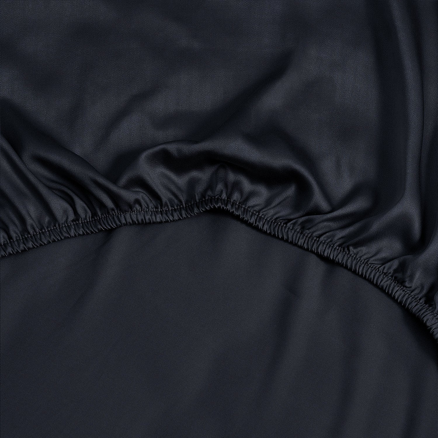 Bamboo Passformlakan - Husdjursrullande för Hundar/Katter Familj