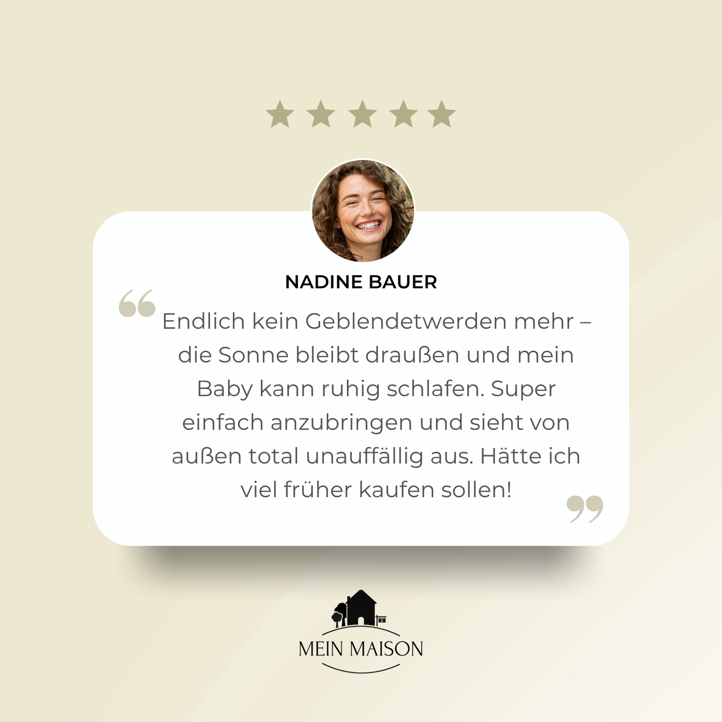 Carvallo | ShadeMate – Klick. Skydd. Skugga.