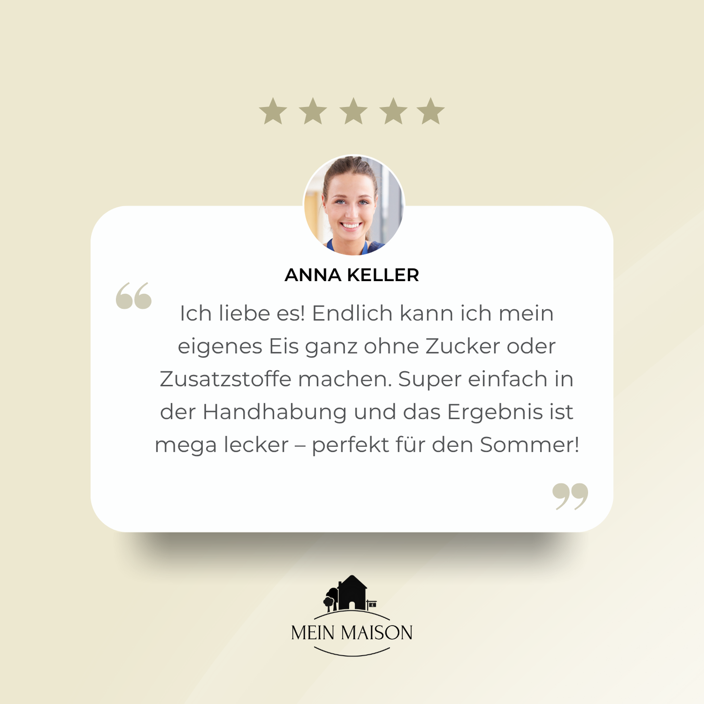 Carvallo – Njut av naturligt snacksande, iskallt!