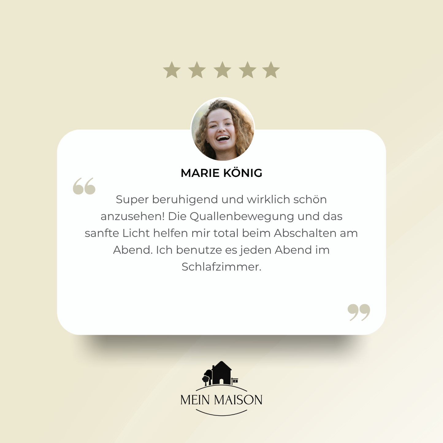 Carvallo Nano – Tyst frisk luft för ditt akvarium