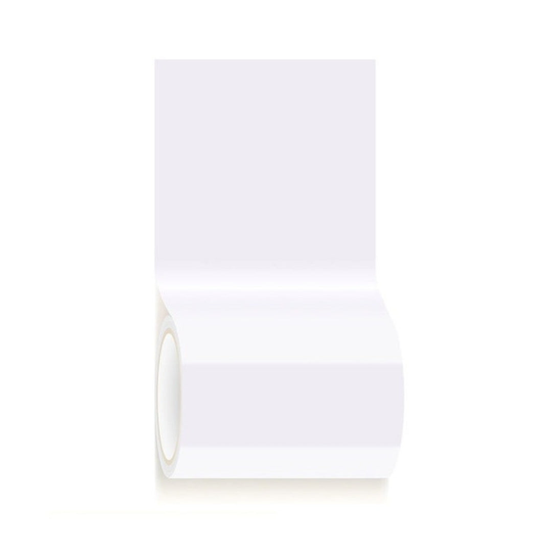 SealPro – Ultratyst reparations tejp för snabba och långvariga reparationer överallt