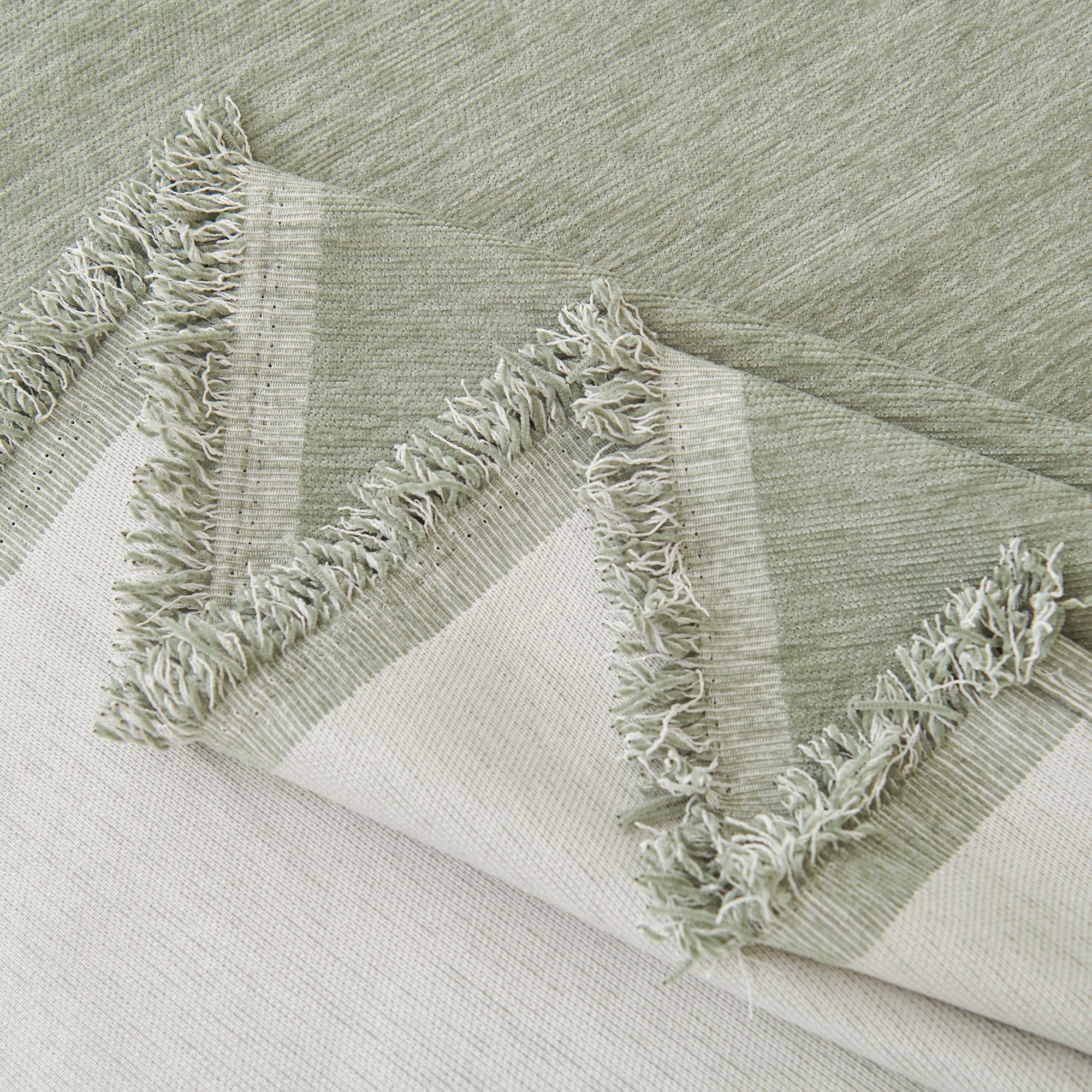 Pure Embrace Sofföverdrag - Modernt, Styligt & Hållbart Soffskydd