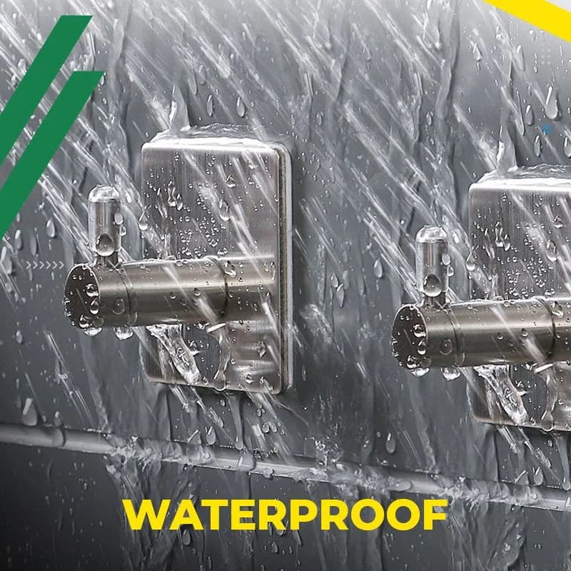 Limklister för trä, metall, plastreparationer