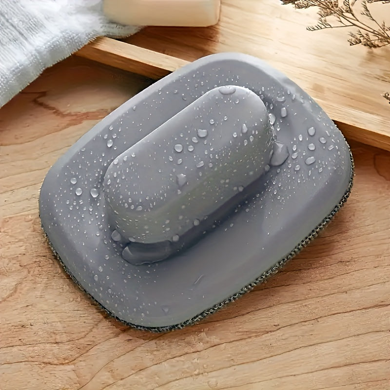 Carvallo – Rena flugnät på några sekunder