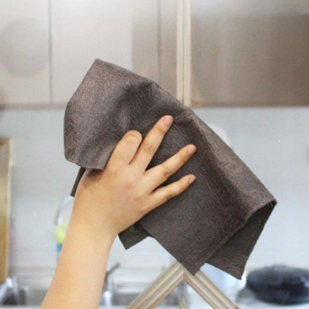 Anti-fog coating agent