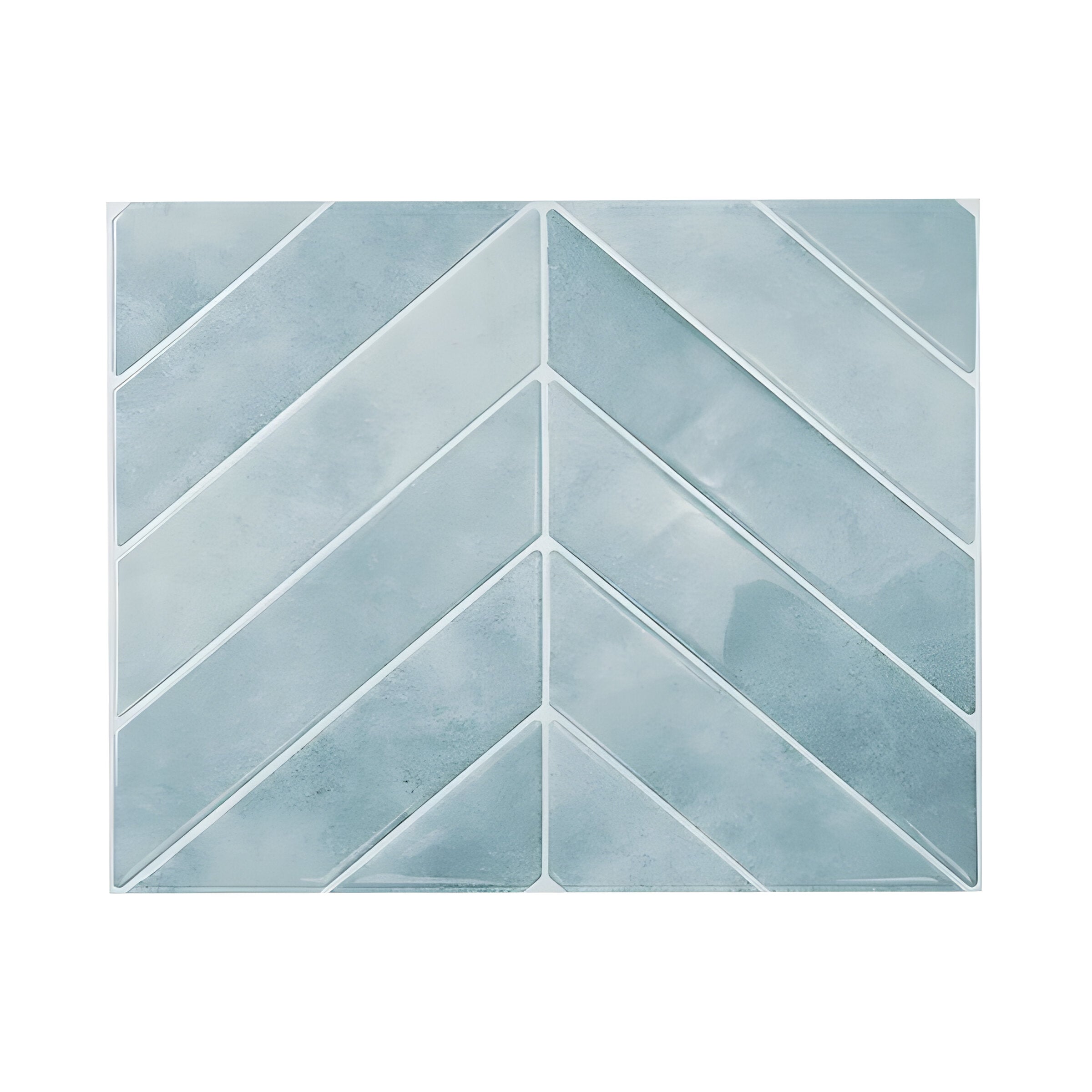 3D Självhäftande Väggplattor – Högkvalitativ, Dekorativ Väggbeklädnad för Enkelt Renoverande