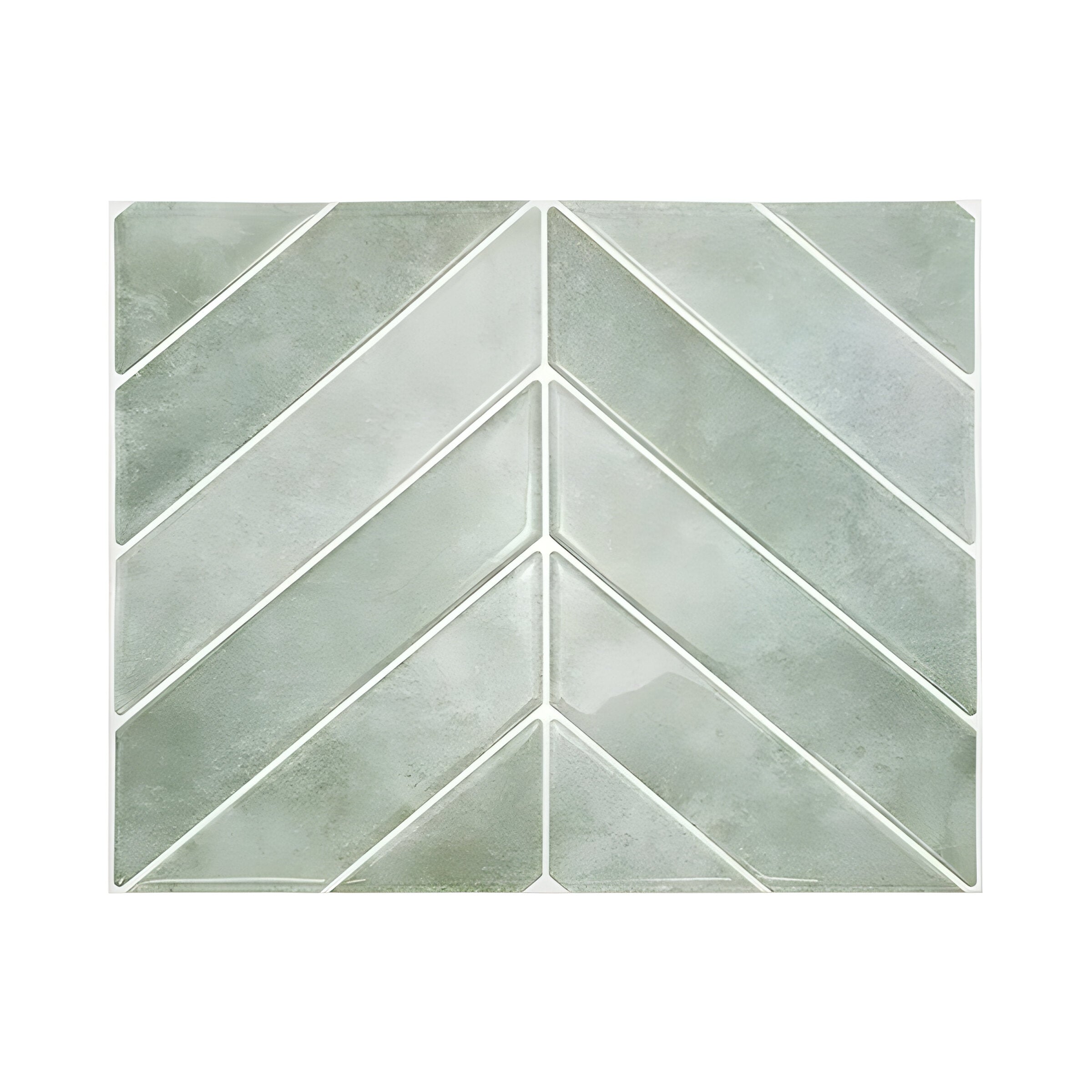 3D Självhäftande Väggplattor – Högkvalitativ, Dekorativ Väggbeklädnad för Enkelt Renoverande