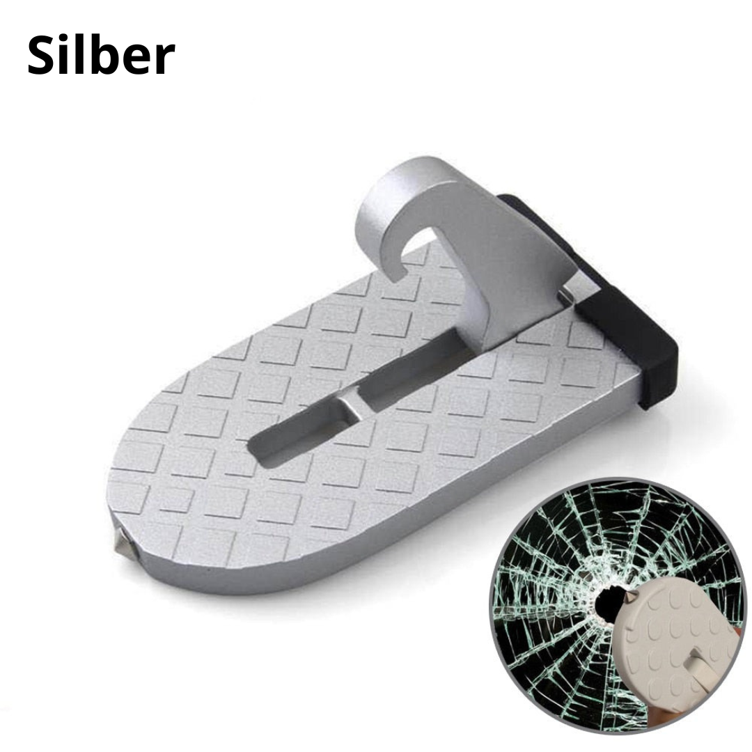 Carvallo | AutoLift - Universell användning - Enkelt tillgång till taket