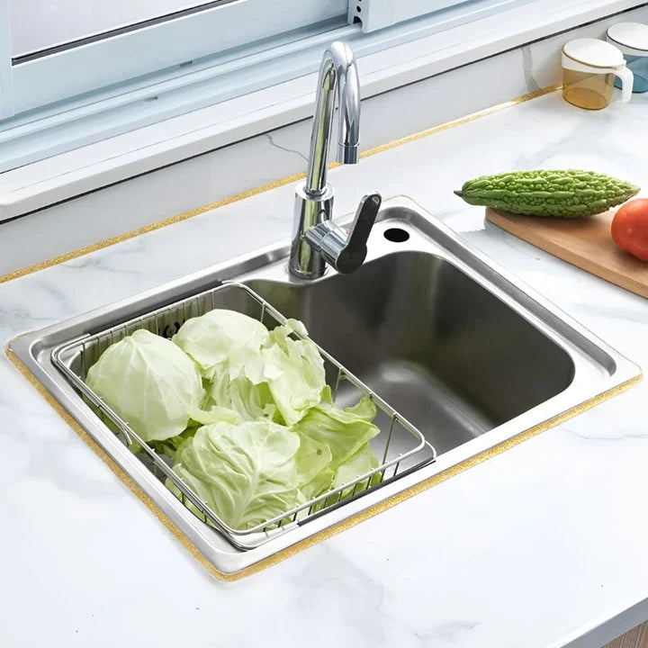 Carvallo - Hållbar självhäftande fogtape (6 M)