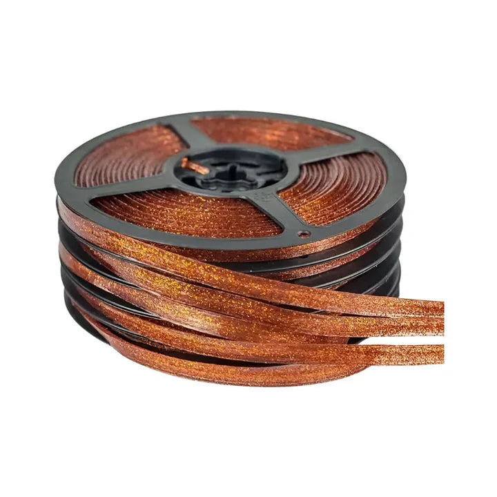 Carvallo - Hållbar självhäftande fogtape (6 M)