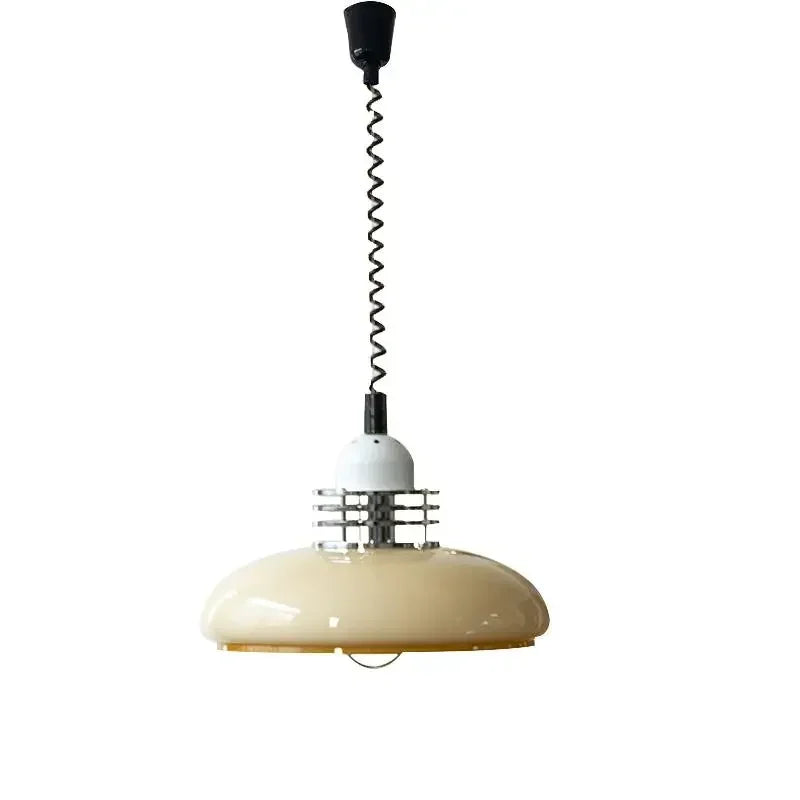 LichtFlair - Bauhaus Kontorsbelysning