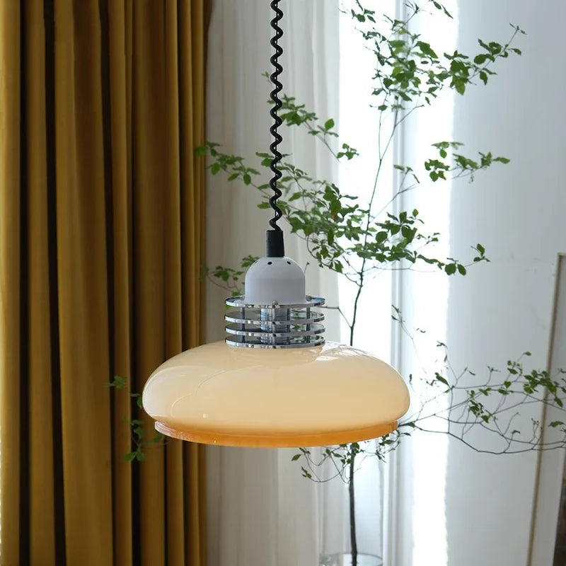 LichtFlair - Bauhaus Kontorsbelysning