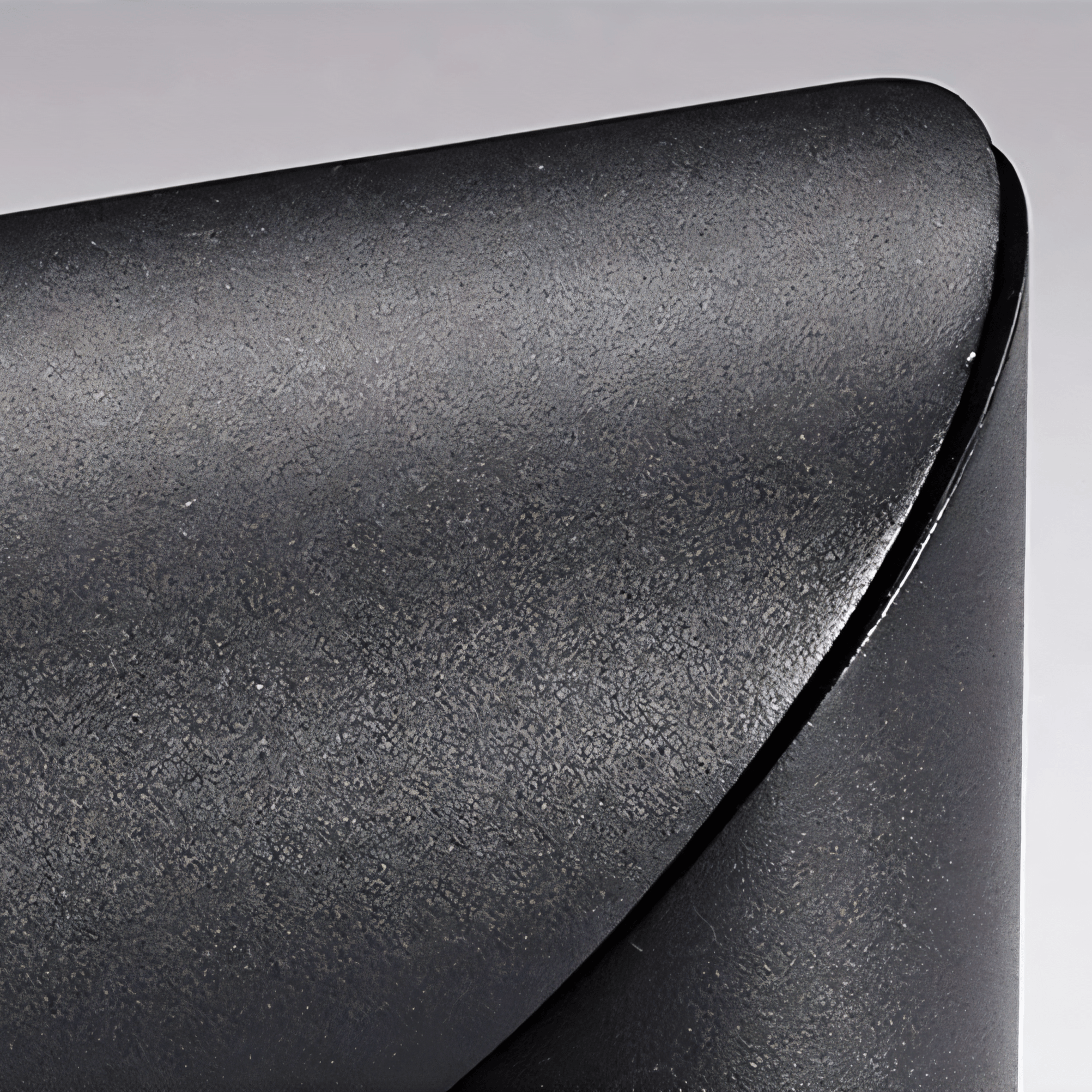 Arvesso | Modern Justerbar Spotlights för Mångsidiga Belysningslösningar