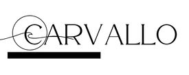 Carvallo