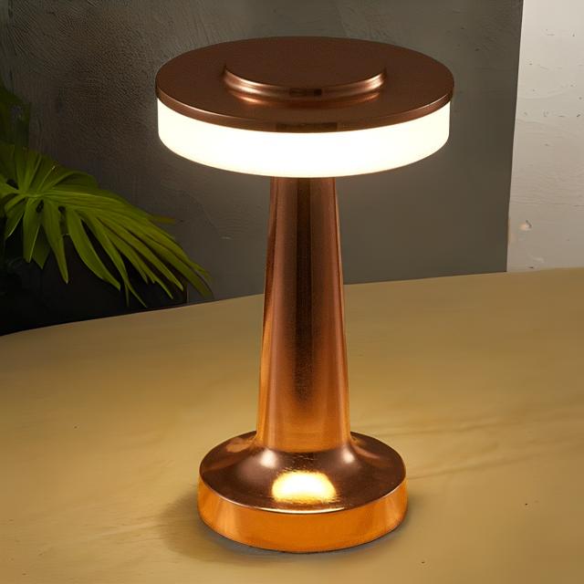 Sarah Luxe LED-lampa