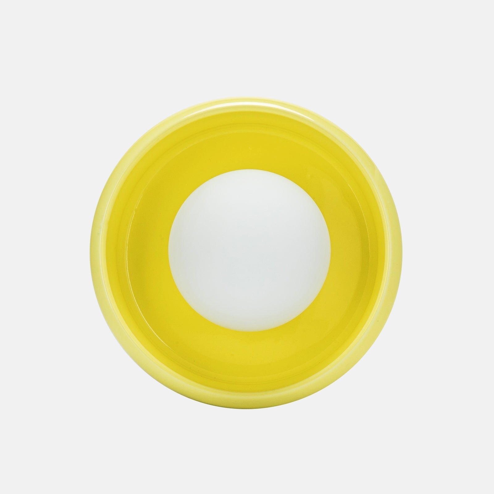 Modern Randig Enkel Keramisk Vägglampa