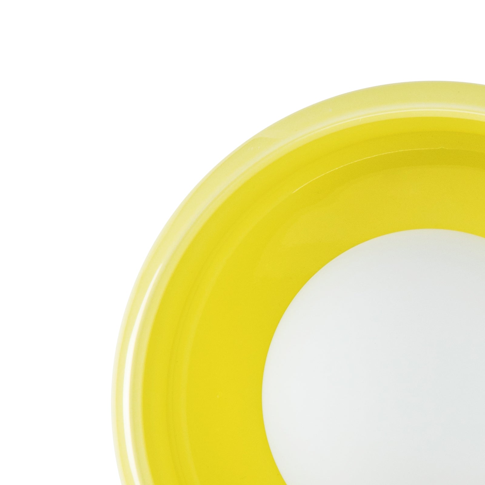 Modern Randig Enkel Keramisk Vägglampa