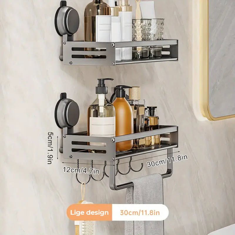 Carvallo – Maximalt ordning på minimal yta