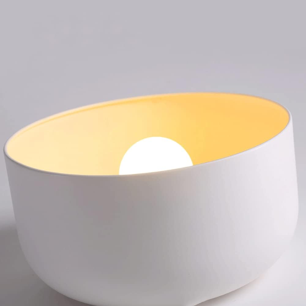 Modern järn taklampa