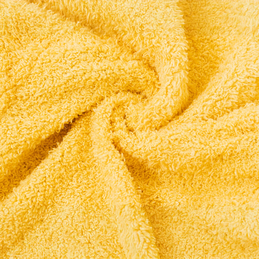 Monster Temat Plush Pet Soffa Säng Mysig Lekfull Komfort