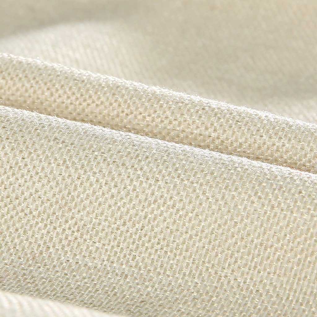 Carvallo - Kuddöverdrag med höstmotiv