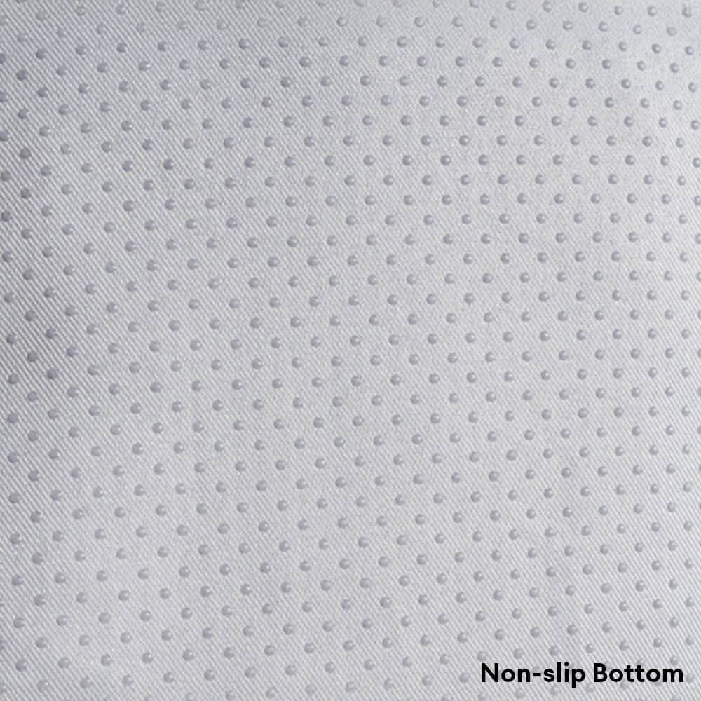 Fårformad Plush Pet Bed Mysig Lekfull Ultra-Mjuk Bomull Sammet