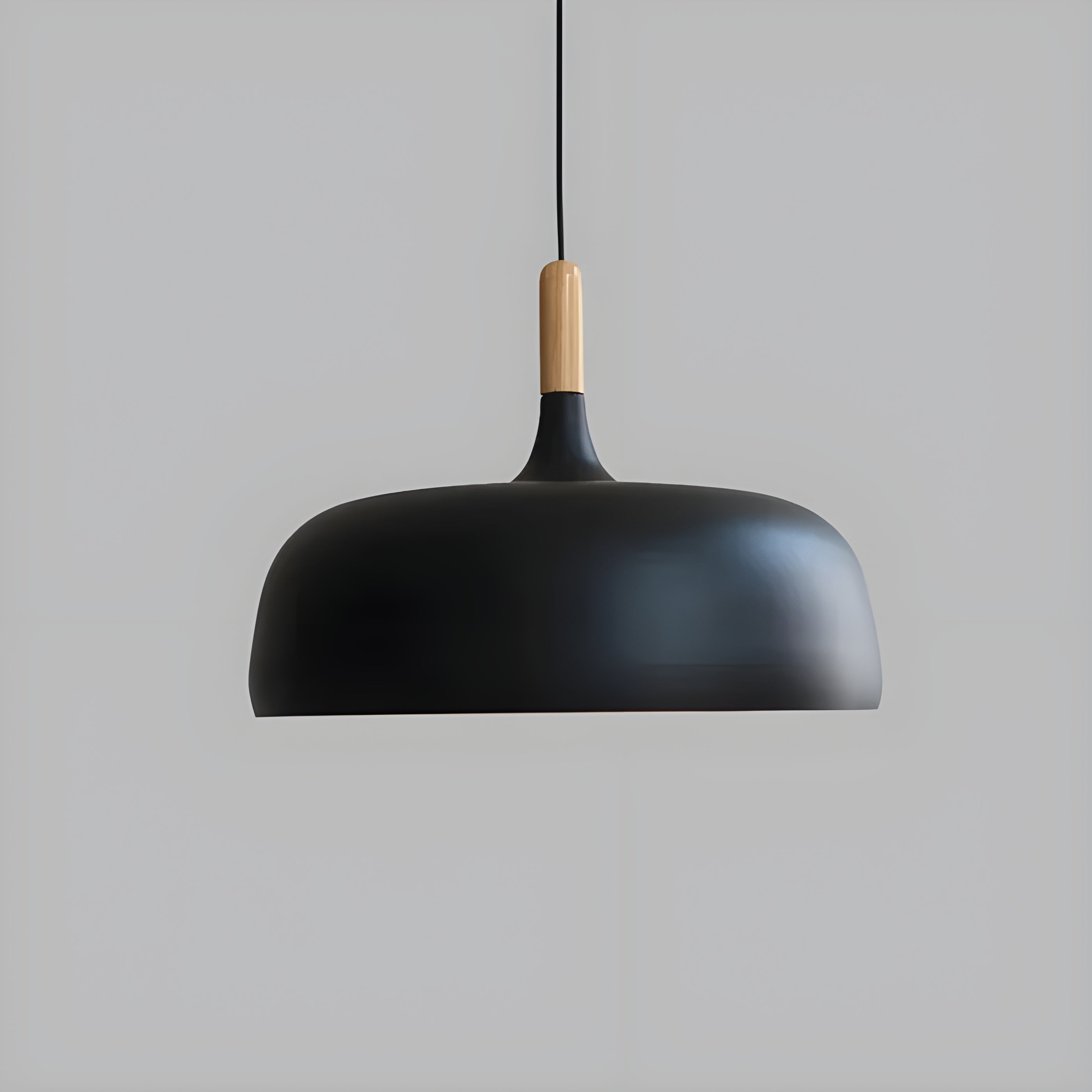 AltoLume Light - Nordic LED Pendellampa