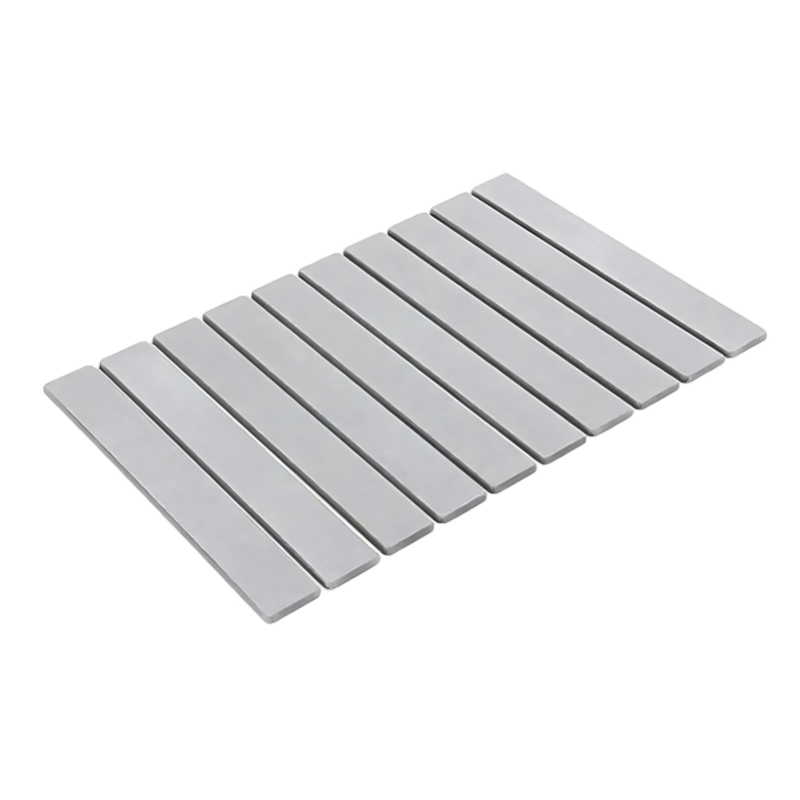 Carvallo StoneDry | Diatomaceous earth | Ultra-fast Drying | Antibacterial & Non-slip