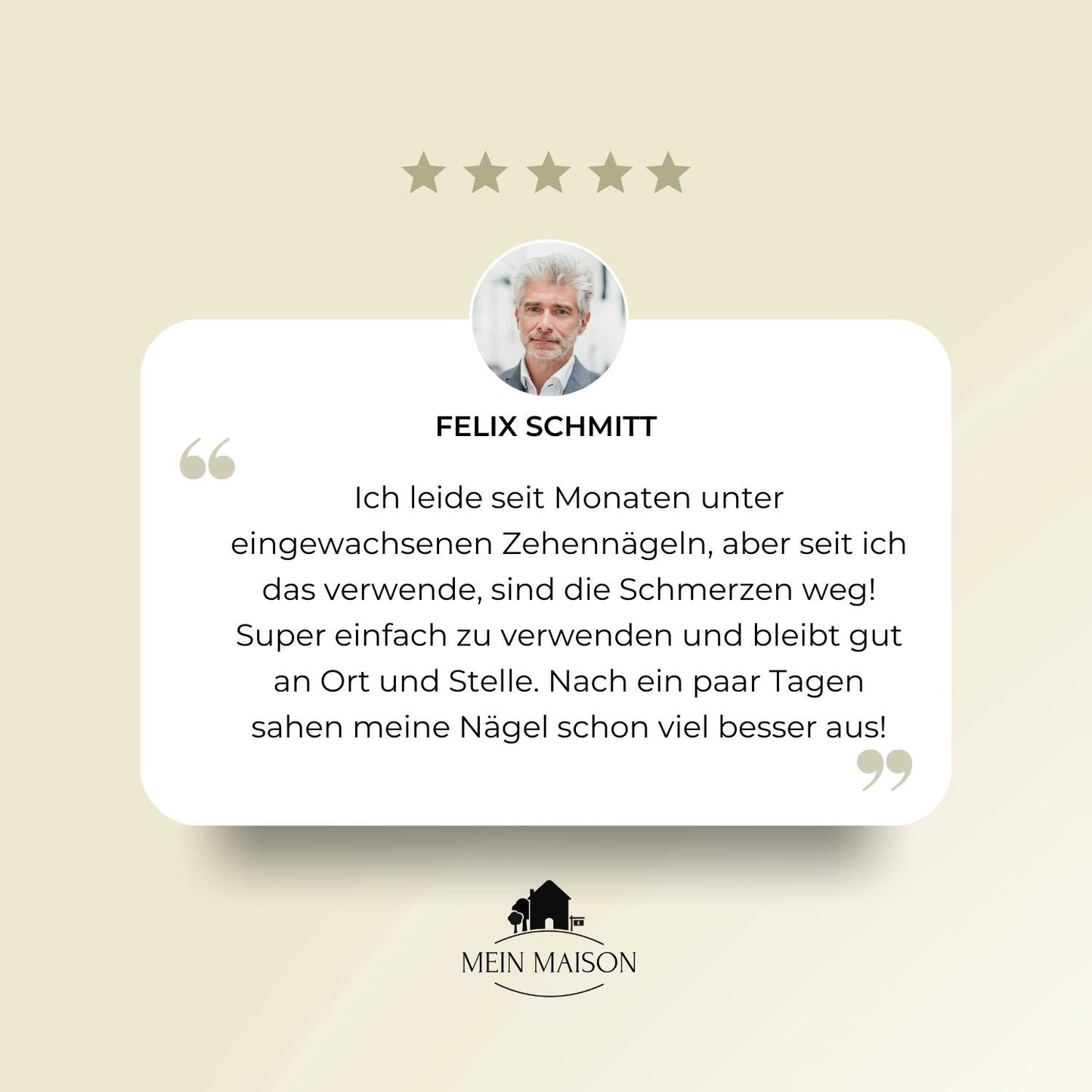 Carvallo | FixaNail - Omedelbar Nagelreparation