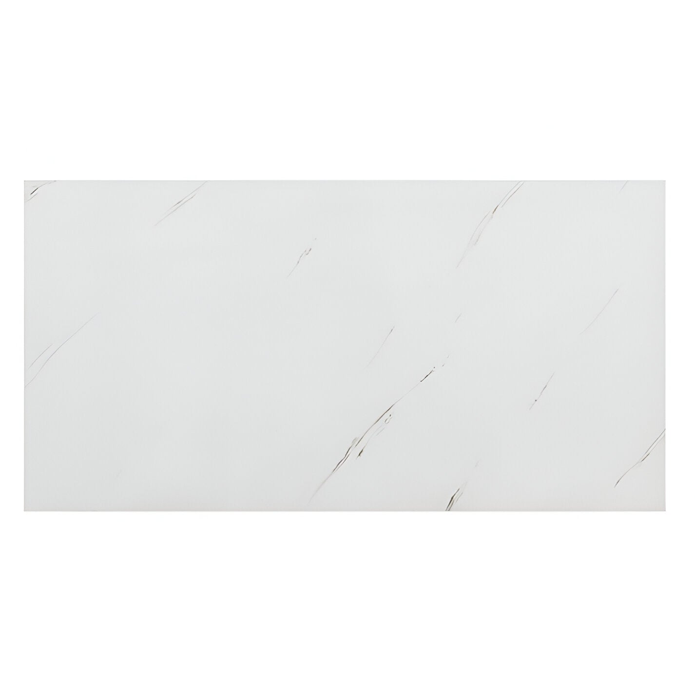 GlossyLux Väggpaneler – Den enkla DIY-lösningen för lyxiga väggar