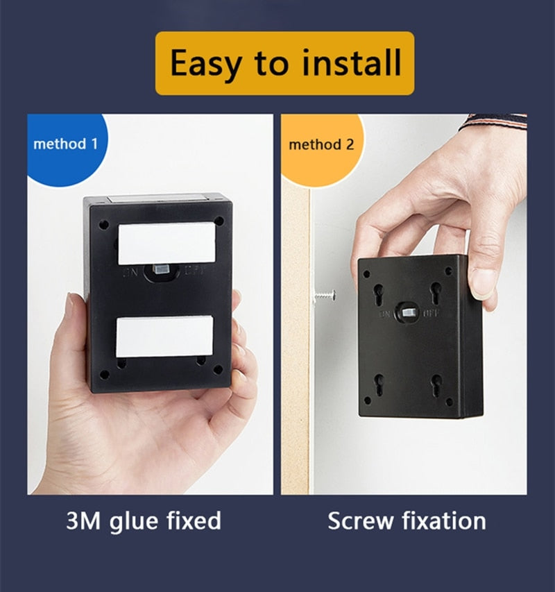 Solafskärmnings belysning