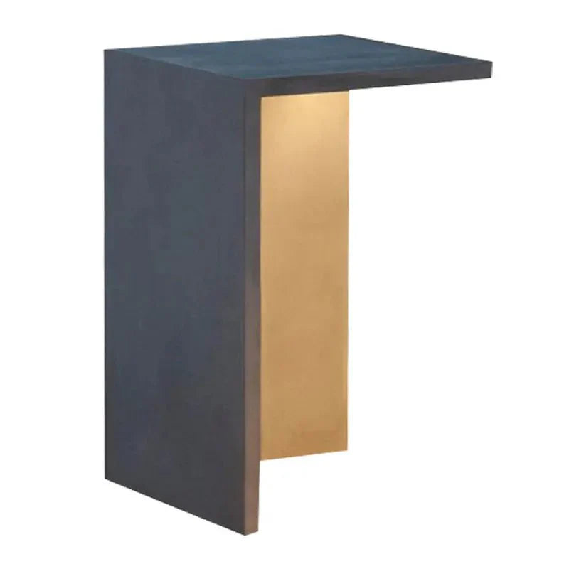 Block Lane Utomhus Sollykta - Solarbåten