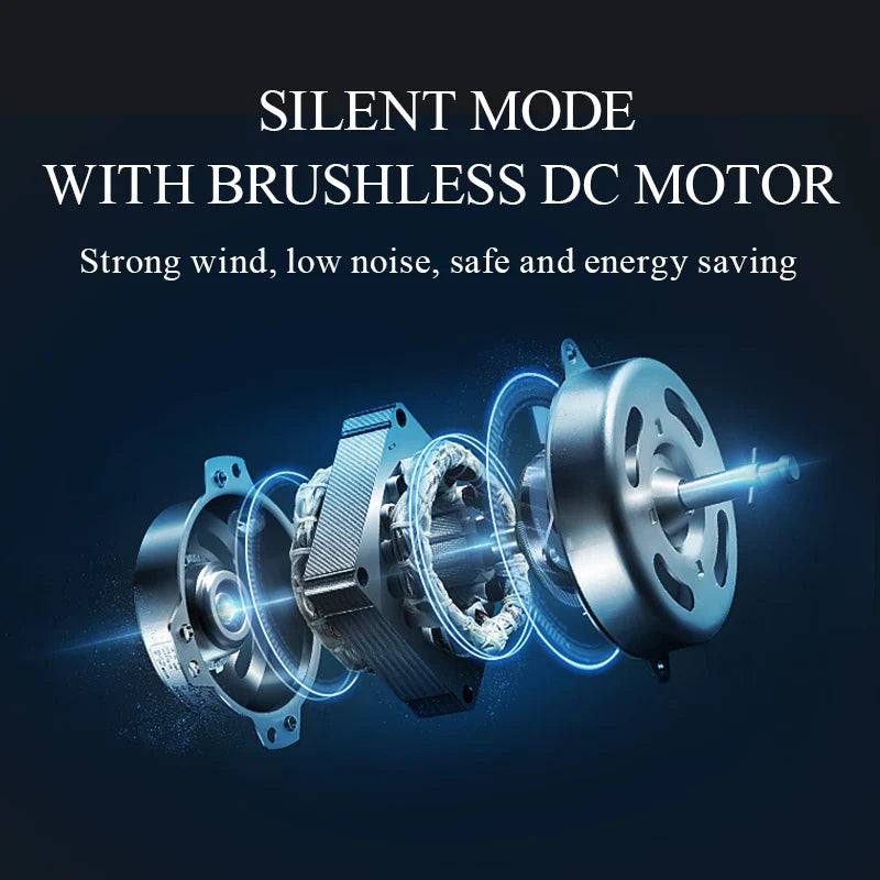 Airvo™ Bladeless Air Cooler And Purifier