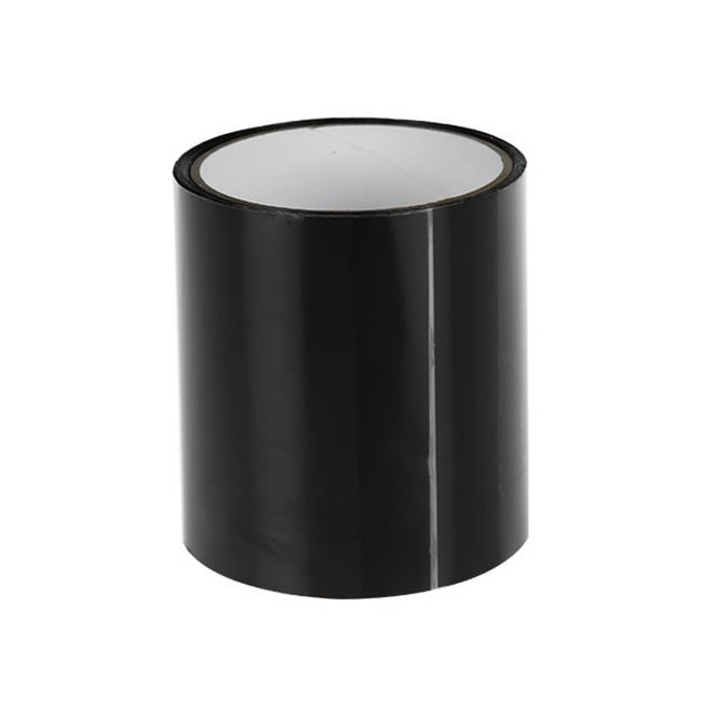 SealTough - Ultra-strong waterproof repair tape for instant leak sealing and fixation