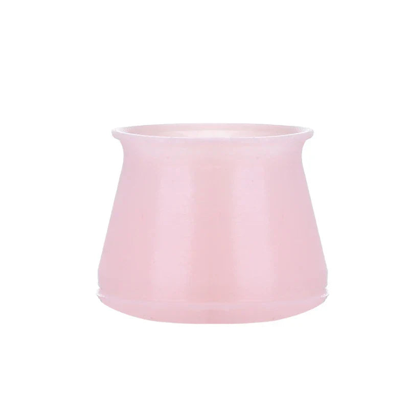 Carvallo | ProtectaCap - Halkfria Silikontoppar